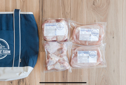 Couple's Crate