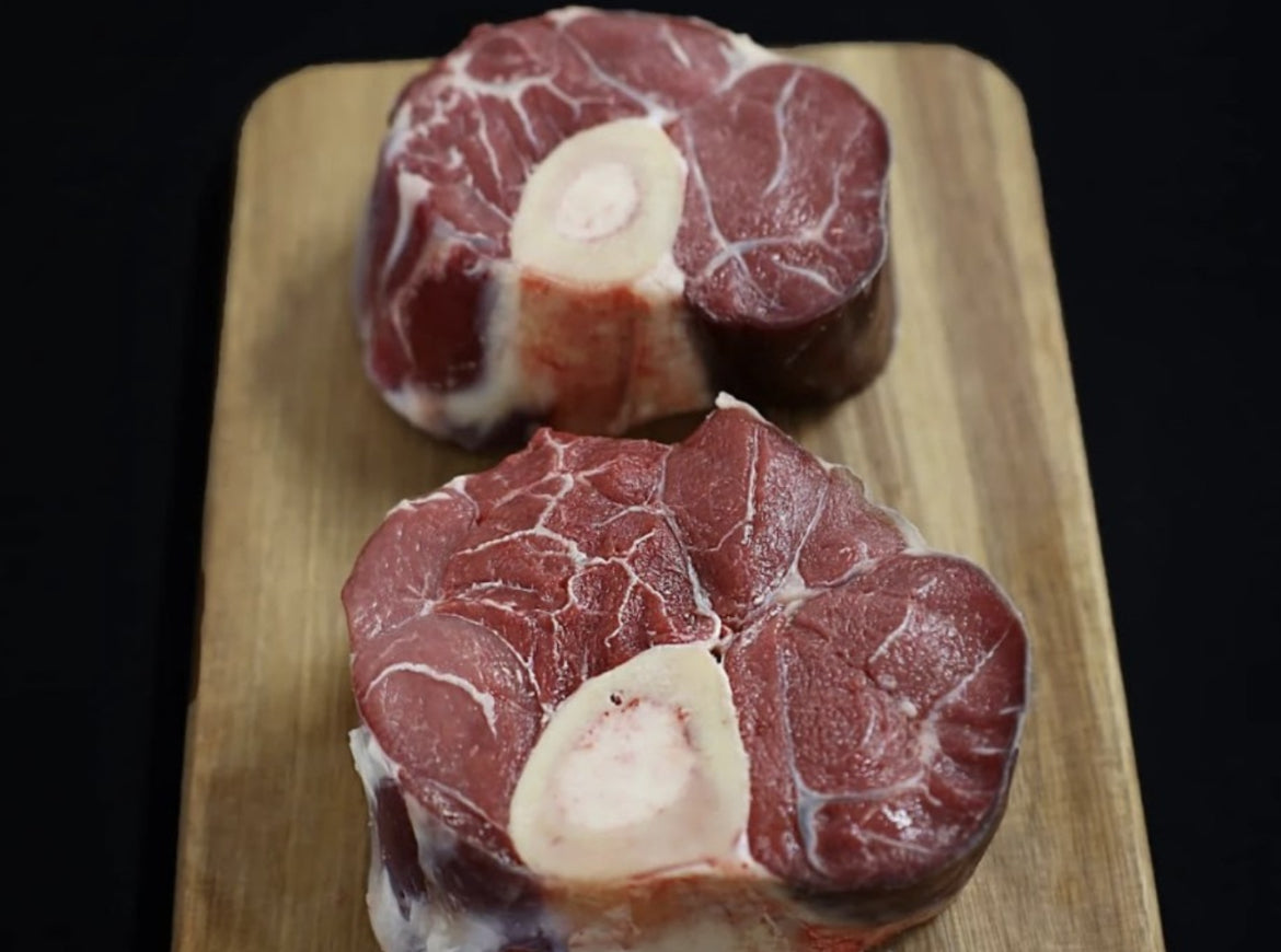 Osso Buco